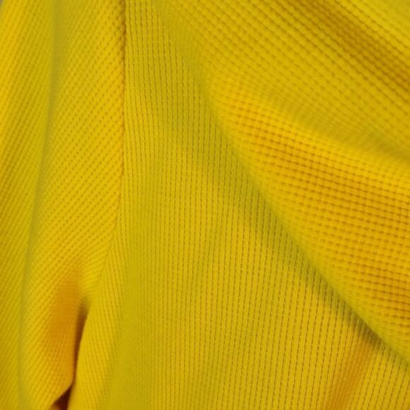 Allison Daley Hooded Cardigan Sweater - Picture 5 of 8